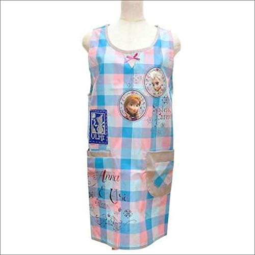 fBYj[ Gv wAiƐ̏x TbNX 25057032