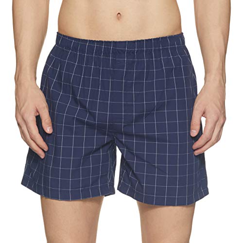 Max Men Boxers Max Men Boxers