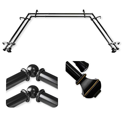 A&F Rod Decor - Phife 13/16