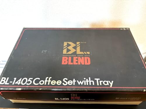 g cCo[hR[q[Jbv\[T[5qZbg XibNgCt eB[^C qp AeB[N