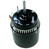 Trimpro Original Motor