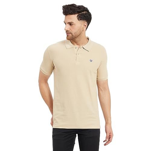 Image of Duke Men T-Shirt