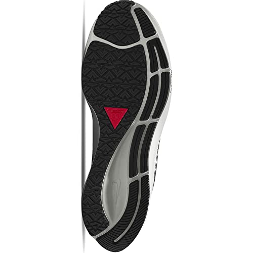 Image of NIKE Men's Air Epic Speed TR II Cross Trainer Shoes