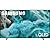 Samsung 65" QLED Q7F 4K Smart TV (2025) Vision AI, Quantum HDR | CPS Exclusive 26 Month Protection, 2X HDMI Cables, Premiere Movies Streaming & Deco Gear Complete Home Theater Beginner's Guidebook