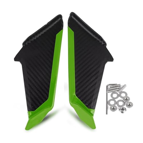 tgtFAO ɓK XYLɓK GSXR600ɓK GSXR750ɓK GSXR1000ɓK GSXR 125ɓK GSX 250RɓK GSXS1000F ɓK oCNɓKEBObg GA