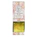 CASHMERE KISS Greenleaf Signature Reed Diffuser