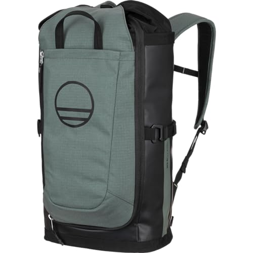 Wild Country Crag Hauler 25L