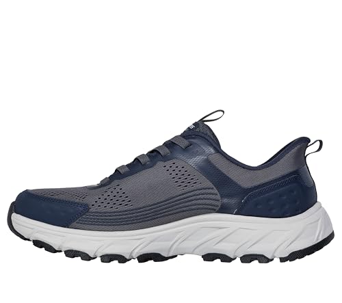 Image of Skechers Men's Hillcrest 2.0 Hands Free Slip-in