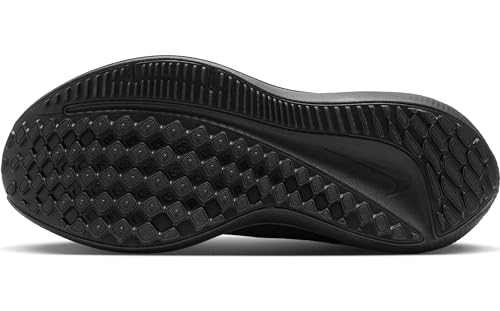 Image of Nike Women's W Air Winflo 10 Trainers