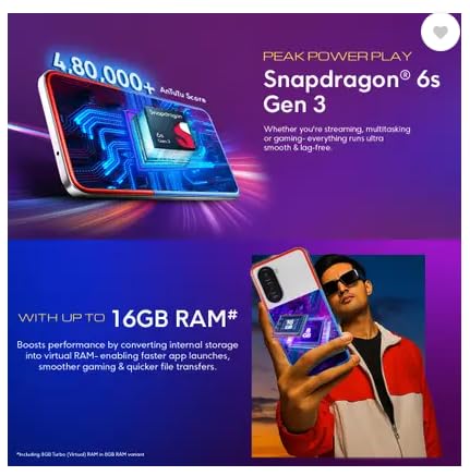 New Year Sale Poco M7 Plus 5G, Chrome Silver (4Gb, 128Gb) 8 New Year Sale Poco M7 Plus 5G, Chrome Silver (4Gb, 128Gb)