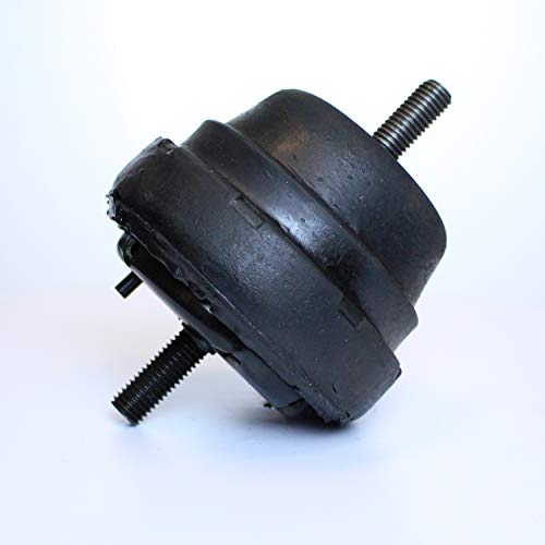 Dea A2698Hy Front Engine Mount #TOP2