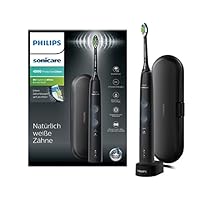 Philips Sonicare