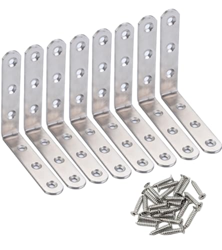 ؐtbgfBOv[g4_pbNAXeXX`[Xg[guPbgtbgCŒؐu[Xڍv[gRlN^ŒlWt(8AL^uPbg0.75x3.97x3.99C`)B