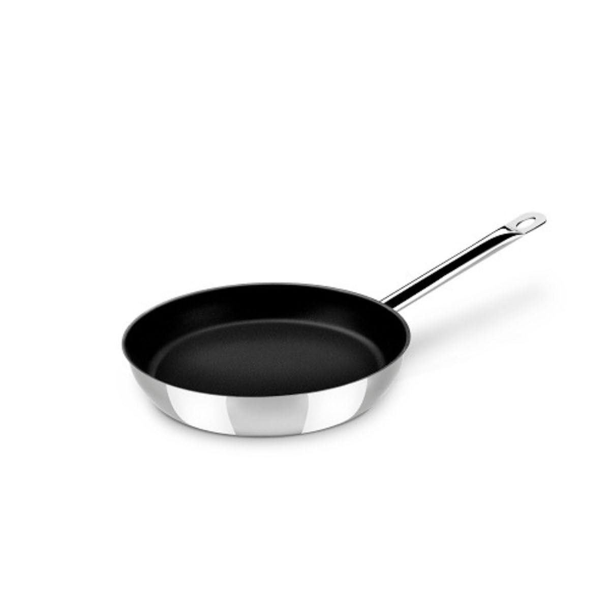 Monix Chef Non Stick | Sartén...