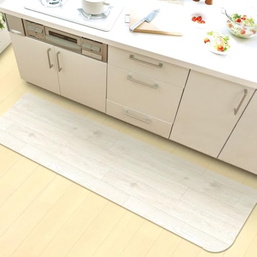 ׂ݊v Lb`}bg \Ă͂ V[^Cv 60cmx180cm 1.8mm { ؖ OK(RF548-K:60cm×180cm)