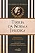 A Teoria da Norma Jur&Atilde;&shy;dica