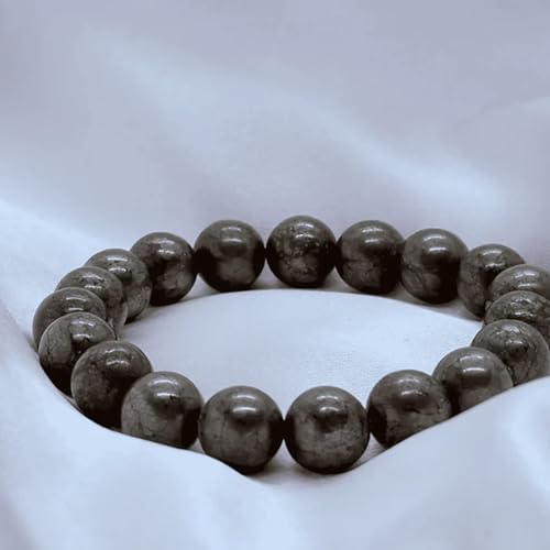 Image of VAMA Bracelets for Men & Women