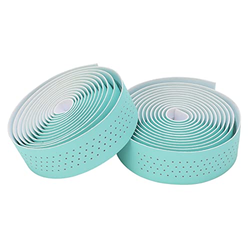 ]ԌŒMAxgATCNOp~߃ObhVbNAu\[o[nho[e[v(rALO[)