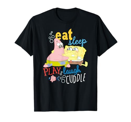 Kleidung mit Designs von Amazon Merch on Demand