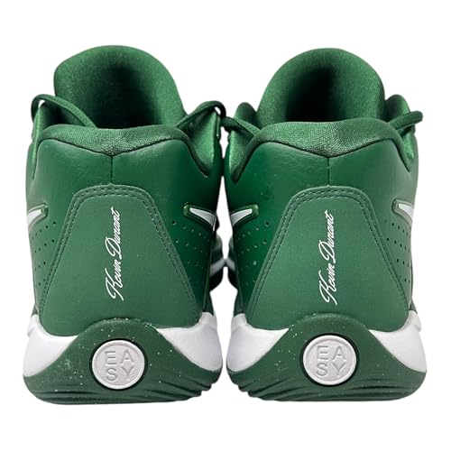 Image of Nike KD 17 Men's Basketball Shoe