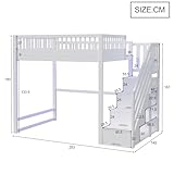 Lubvtti B0GJ5JS1NH lato 2