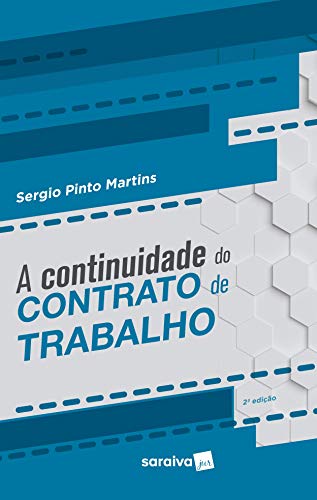 A continuidade do contrato de trabalho: