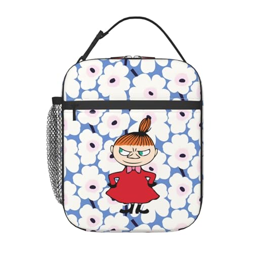 Asamike ٓ `obO k̂Ƃb d g~C ٓ g[gobN ۉobO Hi[  ۗ ٓ ٓ ٓ `{bNX ʋ/ʊw/s/AEghA jp BA0389Z