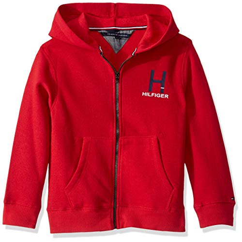 Best Tommy Hilfiger Jacket For Boys 14 16