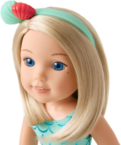 Consejos para Comprar American girl los más recomendados. 17 Consejos para Comprar American girl los más recomendados. 7