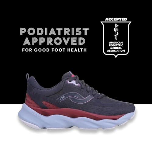 Image of Ryka Women's Rezorb Max