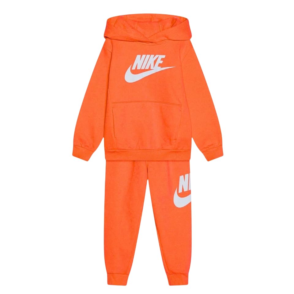 Nike Shirt Mixte t-shirt sport décontracté noir taille M