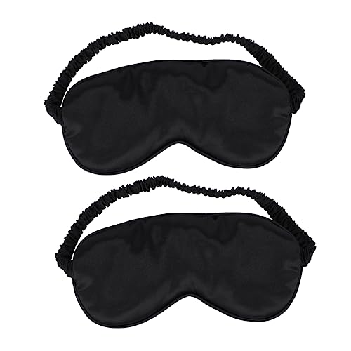GOOHOCHY 2 ʃTeAC WFtFCX X[sO pACJo[ ̂ eye mask  VNX[v tFCNVNXgb`J[