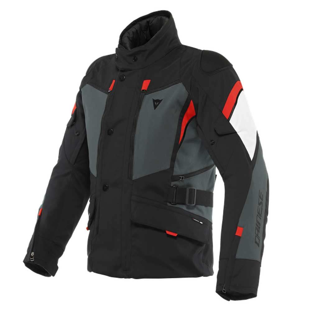 Dainese 201593999-06C-52 DAI Carve Master 3 Jacket