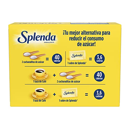 Micrófonos, Sports Imagen adicional