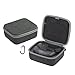 Produktbild ZJRXM Tasche für DJI Goggles N3, Tragbare Aufbewahrungs Tasche, Tragbare Schutztasche für DJI Goggles N3
