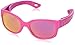 Produktbild Cebe Unisex-Adult CBSPIES3 S PIES MATT Light DEEP PINK, s