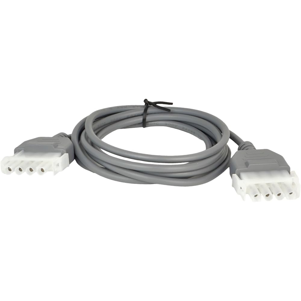 S.H.Figuarts 真骨彫製法　超古代戦士クウガ 電子シャイダー MOLEX 1060242800 XPRESS FIBER OPTIC LC MXT