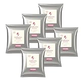 サクラペットフード 半生フード(やわらかタイプ)800g×6個セット(4.8kg)【獣医師推奨】【ドッグフード・ソフト・シニア】【国産・無添加・新鮮】【個包装】