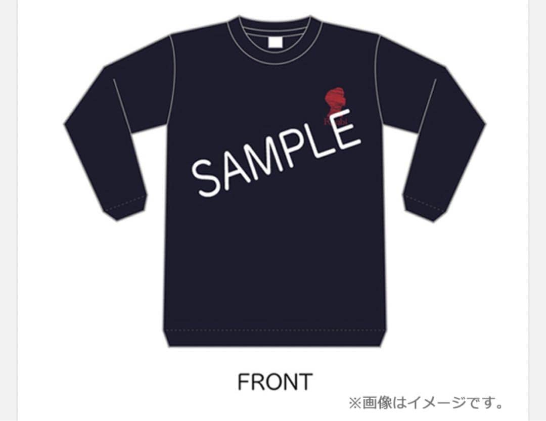 Amazon | 宮世琉弥 オリジナルトレーナー | アイドル・芸能人グッズ 通販