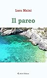  Il pareo (Italian Edition)
