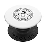 Grill Master Gift Idea Barbecue bbq Smoker Steak