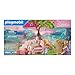 Produktbild PLAYMOBIL® 70865 - Little Fairy Garden