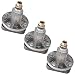 8TEN Spindle for John Deere GY20785 GT20050 L120 L130 L-120-130 48 Inch Mower Decks 3 Pack