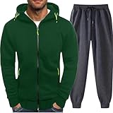 Jogginganzug Herren Trainingsanzug Herrengrößentabelle herren jogginganzug herren set jogginghose orange jogging herren anzug jogginganzug herren winter kurzgrößen trainingsanzug herren hausanzug