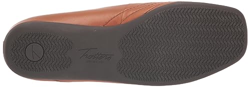 Image of Trotters Sasha