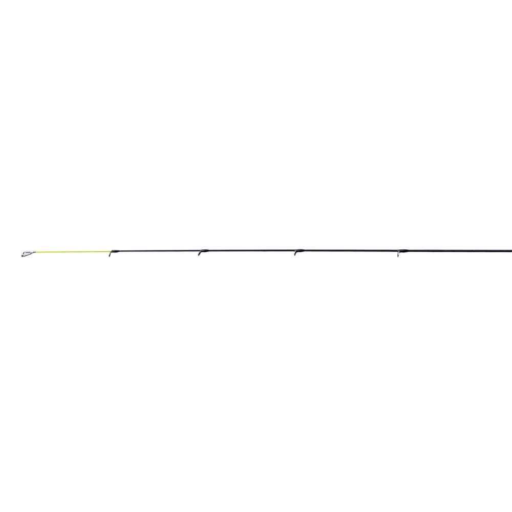Lineaeffe Link Feeder 60 GR 3.30 m 20-60 g Canne à Pêche Feeder Quiver Télescopique Mer Rivière Etang