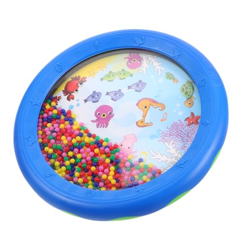 Vaguelly qpnhh C̔g̉h Ԃ񉹊yߋ cyy z͎h ۈ牀ƒ