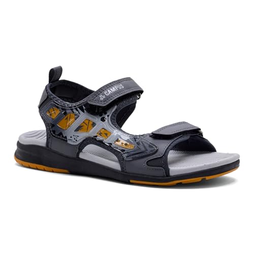 Image of Campus Child GC-22180C Sandal