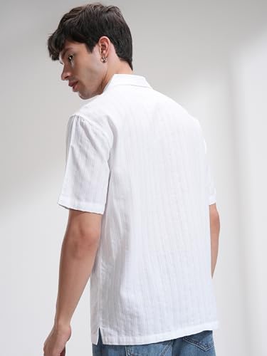 Image of Highlander Men Shirt