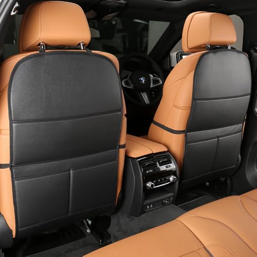 Lemonior  LbNK[h یV[g PUU[ 2_Zbg tȒP 㕔 veN^[ h~ Rh~ V[gobNveN^[ p[c tȒP ^]/ȑΉ 2^Cv ubN